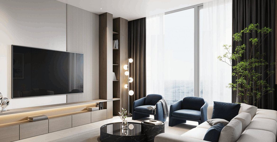 V1stara House 2 7
