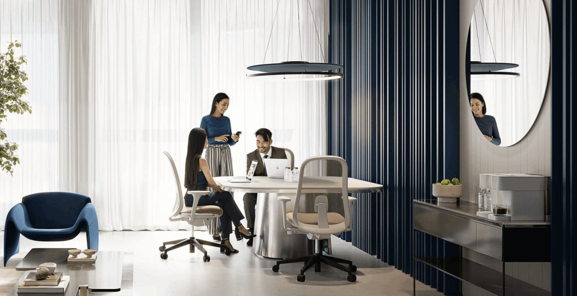 V1stara House 2 12