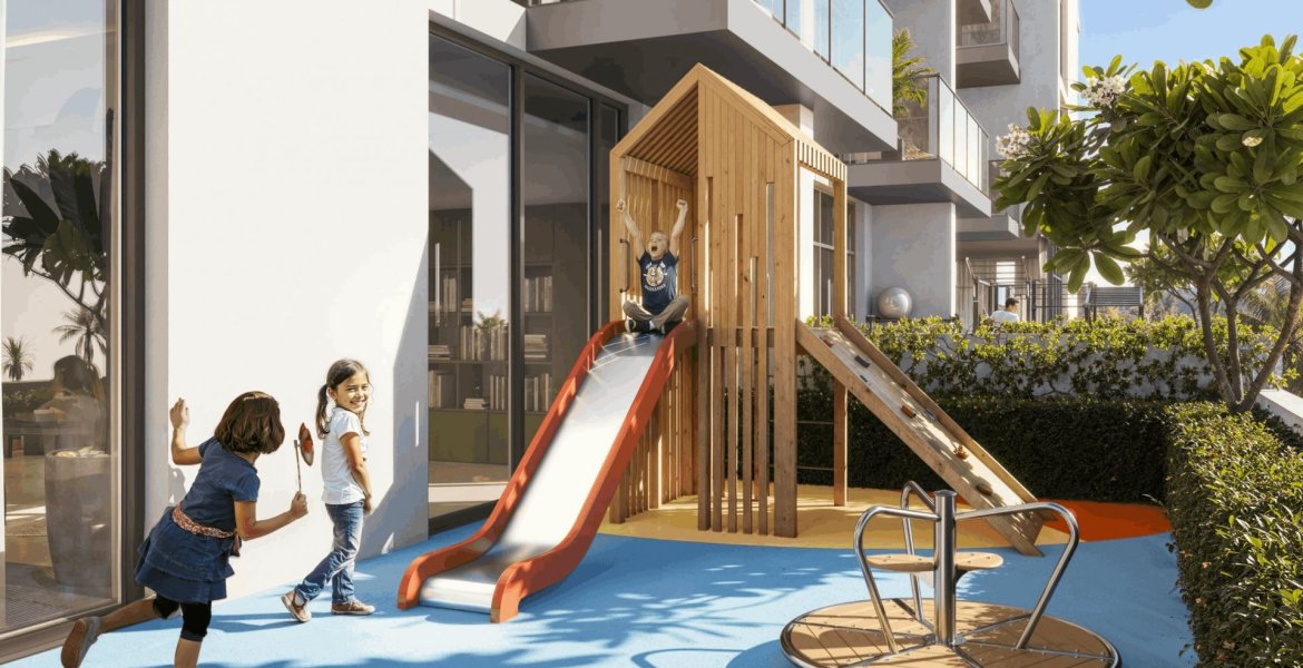 V1stara House 2 9