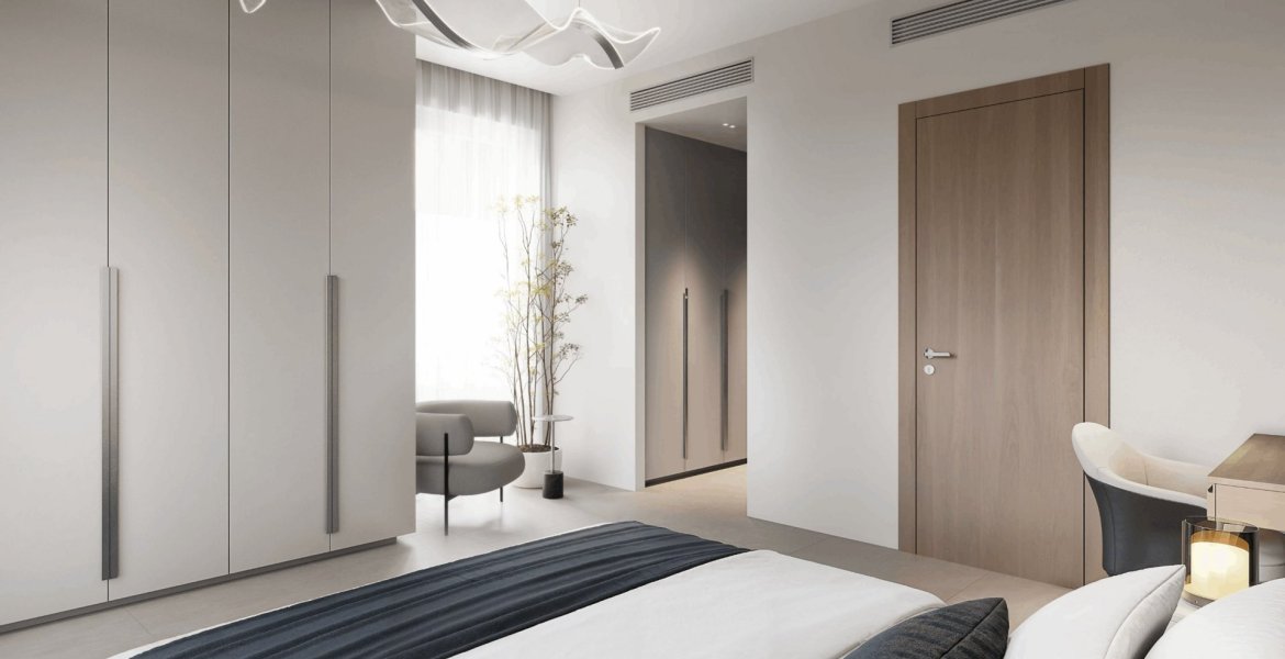 V1stara House 2 6